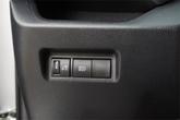 Thumbnail of 2020 Magnetic Gray Metallic Toyota RAV4