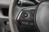 Thumbnail of 2020 Magnetic Gray Metallic Toyota RAV4