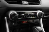 Thumbnail of 2020 Magnetic Gray Metallic Toyota RAV4