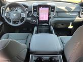 Thumbnail of 2026 Diamond RAM 1500