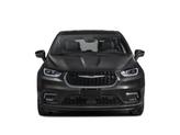 Thumbnail of 2026 Bright White Clearcoat Chrysler Pacifica