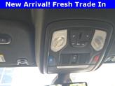 Thumbnail of 2022 Diamond Black Crystal Pearlcoat RAM 1500