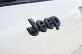 Thumbnail of 2025 Bright White Clearcoat Jeep Grand Cherokee L