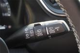 Thumbnail of 2025 Bright White Clearcoat Jeep Grand Cherokee L