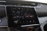 Thumbnail of 2025 Bright White Clearcoat Jeep Grand Cherokee L