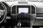 Thumbnail of 2020 Lead Foot Ford F-150