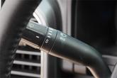 Thumbnail of 2020 Lead Foot Ford F-150
