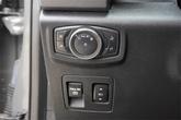 Thumbnail of 2020 Lead Foot Ford F-150