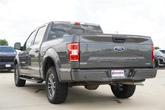 Thumbnail of 2020 Lead Foot Ford F-150