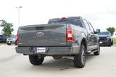 Thumbnail of 2020 Lead Foot Ford F-150