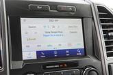 Thumbnail of 2020 Lead Foot Ford F-150