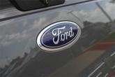 Thumbnail of 2020 Lead Foot Ford F-150