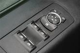 Thumbnail of 2020 Lead Foot Ford F-150
