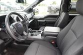 Thumbnail of 2020 Lead Foot Ford F-150