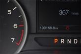 Thumbnail of 2020 Lead Foot Ford F-150