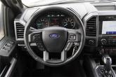 Thumbnail of 2020 Lead Foot Ford F-150