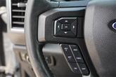 Thumbnail of 2020 Lead Foot Ford F-150