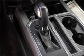 Thumbnail of 2020 Lead Foot Ford F-150