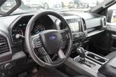 Thumbnail of 2020 Lead Foot Ford F-150