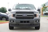 Thumbnail of 2020 Lead Foot Ford F-150