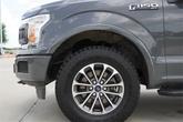 Thumbnail of 2020 Lead Foot Ford F-150