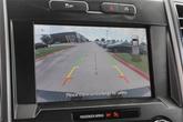 Thumbnail of 2020 Lead Foot Ford F-150