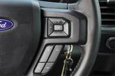Thumbnail of 2020 Lead Foot Ford F-150