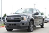 Thumbnail of 2020 Lead Foot Ford F-150