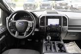 Thumbnail of 2020 Lead Foot Ford F-150