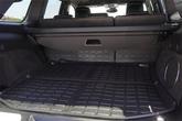 Thumbnail of 2017 Granite Crystal Metallic Clearcoat Jeep Grand Cherokee