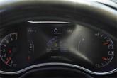 Thumbnail of 2017 Granite Crystal Metallic Clearcoat Jeep Grand Cherokee