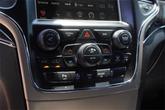 Thumbnail of 2017 Granite Crystal Metallic Clearcoat Jeep Grand Cherokee