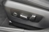 Thumbnail of 2025 Oxide Grey Metallic BMW 530