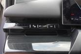 Thumbnail of 2025 Oxide Grey Metallic BMW 530