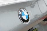 Thumbnail of 2025 Oxide Grey Metallic BMW 530