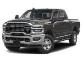 Photo of 2025 Diamond RAM 2500