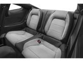 Thumbnail of 2024 Oxford White Ford Mustang