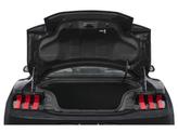 Thumbnail of 2024 Oxford White Ford Mustang