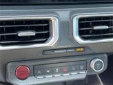 Thumbnail of 2024 Oxford White Ford Mustang