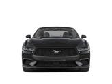 Thumbnail of 2024 Oxford White Ford Mustang
