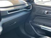 Thumbnail of 2024 Oxford White Ford Mustang