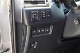 Thumbnail of 2021 Atomic Silver Lexus GX 460