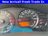 Thumbnail of 2018 Cayenne Red Nissan Frontier