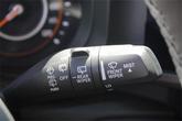 Thumbnail of 2025 Granite Jeep Wrangler