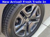 Thumbnail of 2022 White Toyota RAV4