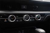 Thumbnail of 2024 Canyon River Blue Metallic Honda CR-V