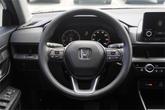 Thumbnail of 2024 Canyon River Blue Metallic Honda CR-V