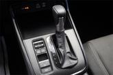 Thumbnail of 2024 Canyon River Blue Metallic Honda CR-V