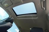 Thumbnail of 2024 Canyon River Blue Metallic Honda CR-V