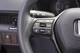Thumbnail of 2024 Canyon River Blue Metallic Honda CR-V